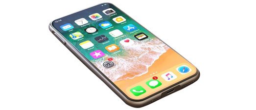 iPhone11 Cost Discount
