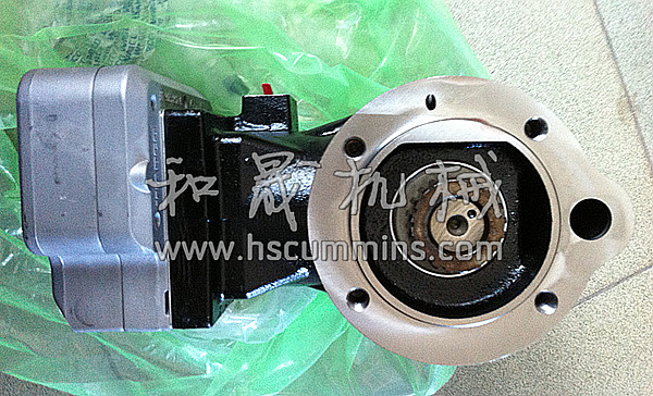 康明斯濾芯 濾清器庫存一覽表--和晟機(jī)械