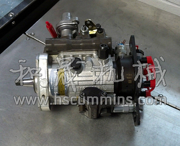 康明斯空濾庫存一覽表--和晟機(jī)械