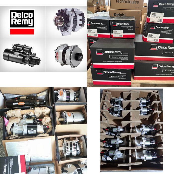 德科瑞美_副本.jpg 德科瑞美_副本.jpg